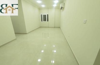 Apartment - 2 Bedrooms - 2 Bathrooms for rent in Al Nasr Street - Al Nasr - Doha Apartment - 2 Bedrooms - 2 Bathrooms for rent in Al Nasr Street - Al Nasr - Doha