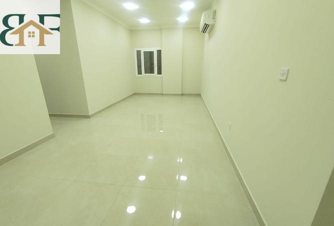 57510963 - Property Image 2