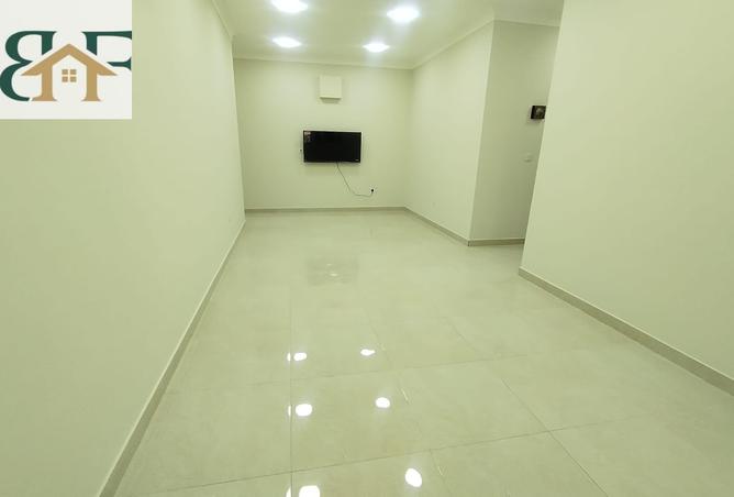 57510963 - Property Main Image