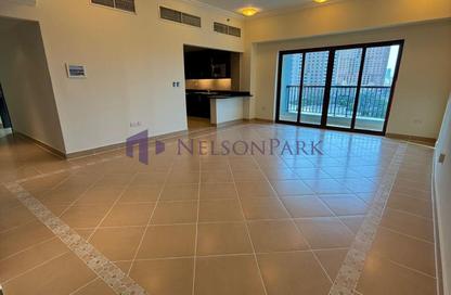 Apartment - 2 - 3 for rent in Medina Centrale - Medina Centrale - The Pearl Island - Doha
