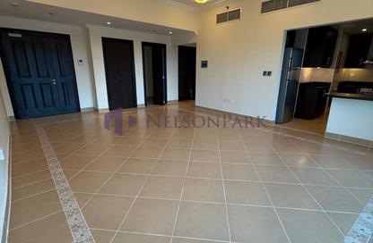 Apartment - 2 - 3 for rent in Medina Centrale - Medina Centrale - The Pearl Island - Doha Apartment - 2 - 3 for rent in Medina Centrale - Medina Centrale - The Pearl Island - Doha