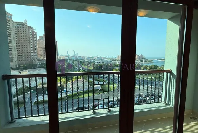 63252917 - صورة العقار 2
