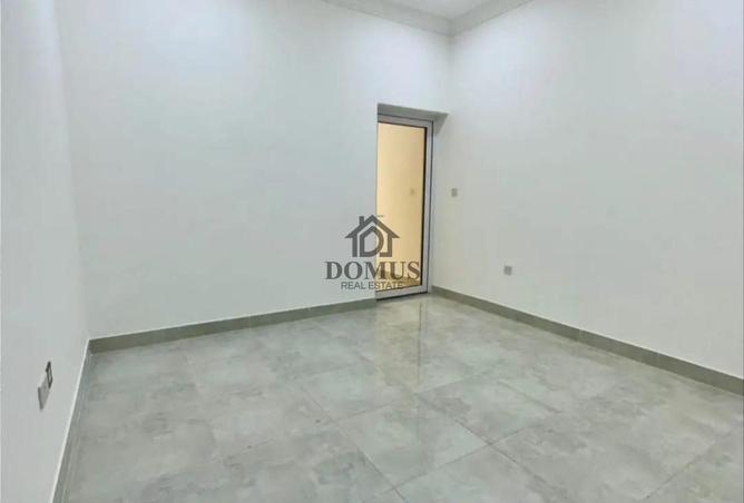 54541554 - Property Image 3