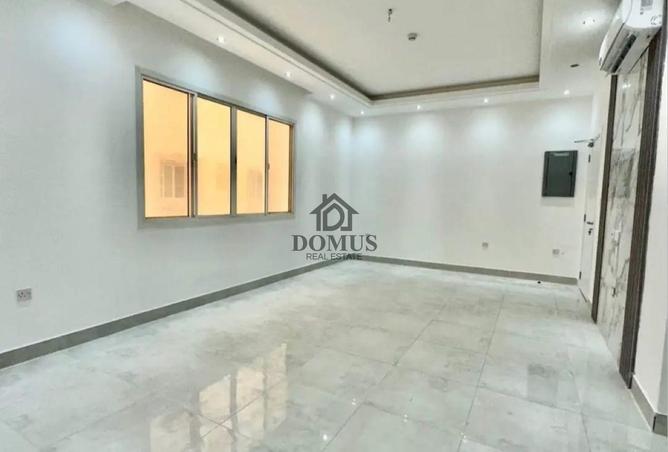 54541554 - Property Image 2