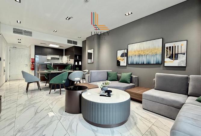 1020958 - Property Main Image