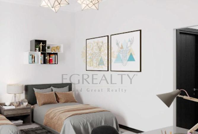 54541728 - Property Image 3