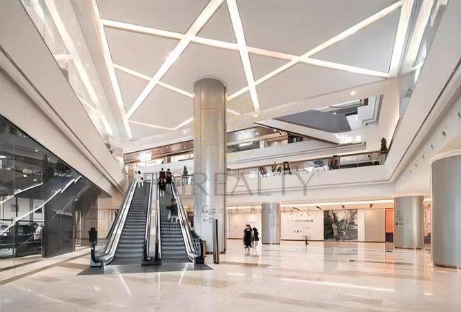 54541728 - Property Image 2