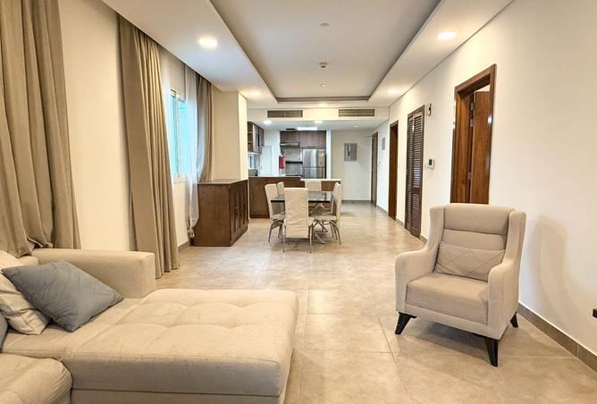 1009749 - Property Main Image