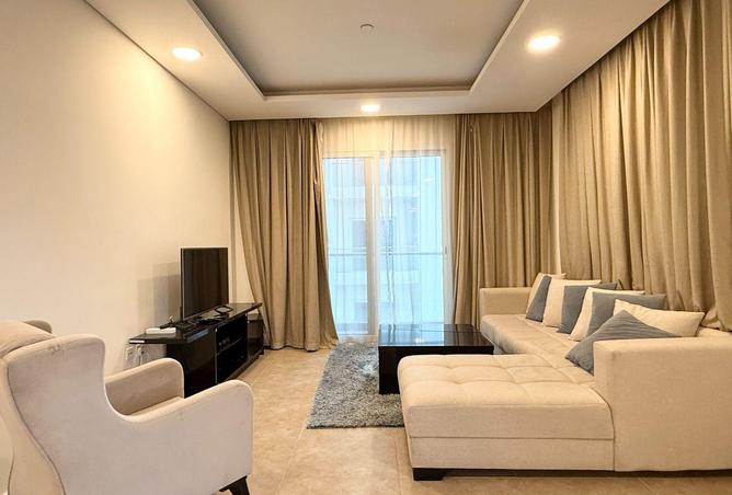 1009749 - Property Image 3