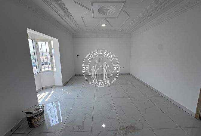60226672 - صورة العقار 2
