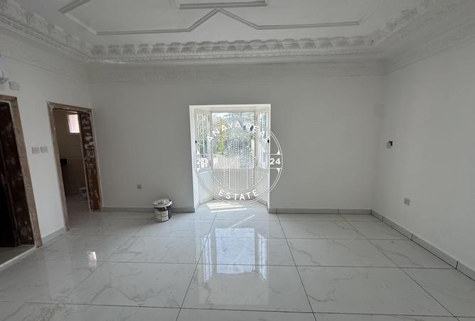 60226672 - صورة العقار 3