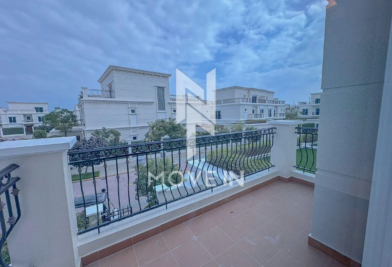62011319 - Property Main Image