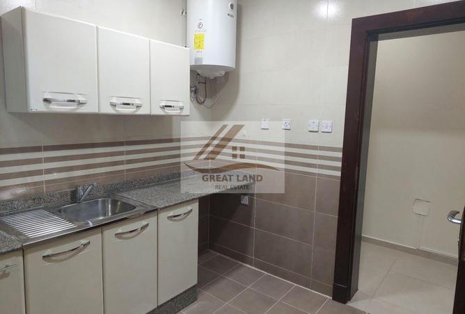 1011363 - صورة العقار 2