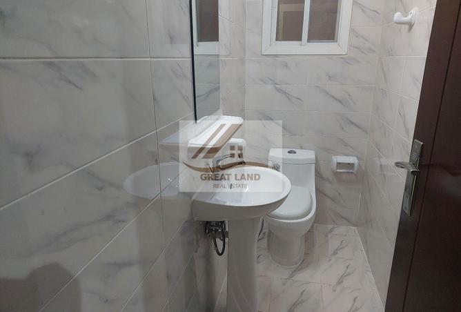 1011363 - صورة العقار 3