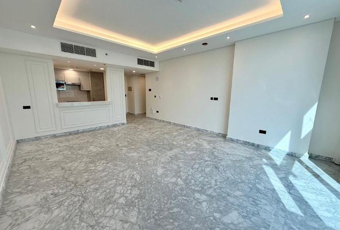 52088158 - Property Image 3