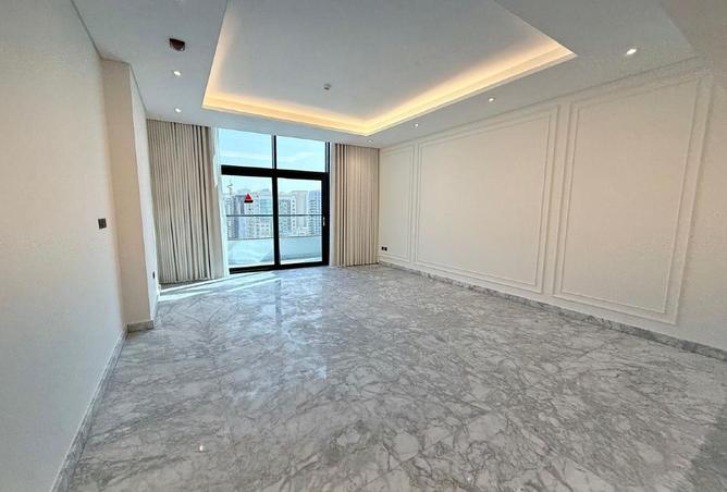 52088158 - Property Image 2