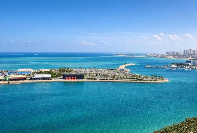 52088158 - Property Main Image