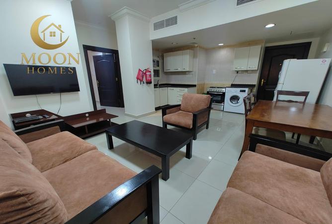 53620143 - Property Image 3