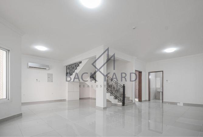 54827670 - صورة العقار 2