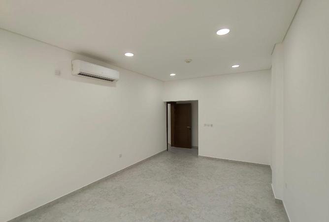 53331963 - صورة العقار 2