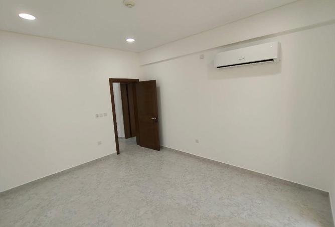 53331963 - الصورة الرئيسية للعقار