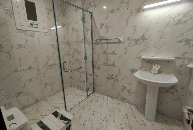 53331963 - صورة العقار 3