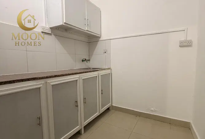 63132799 - Property Image 3