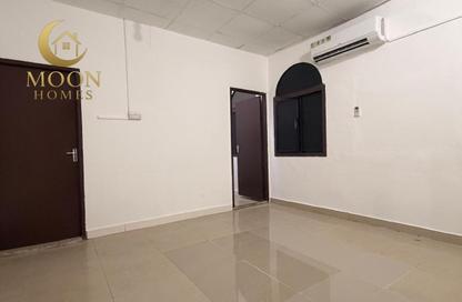 Villa - Studio - 1 for rent in Al Nuaija Street - Al Hilal West - Al Hilal - Doha