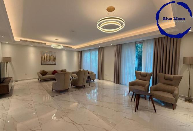 60170404 - Property Image 3