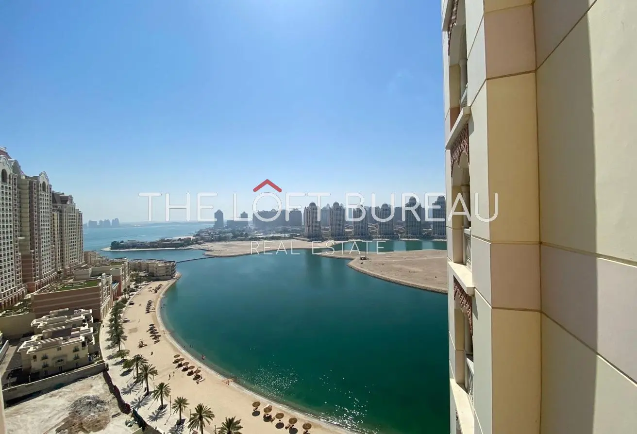 64253896 - Property Main Image