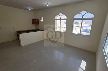 Apartment - 1 - 1 for rent in Hazm Al Markhiya - Doha Apartment - 1 - 1 for rent in Hazm Al Markhiya - Doha