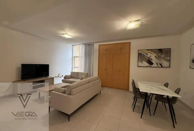 63250890 - Property Image 2