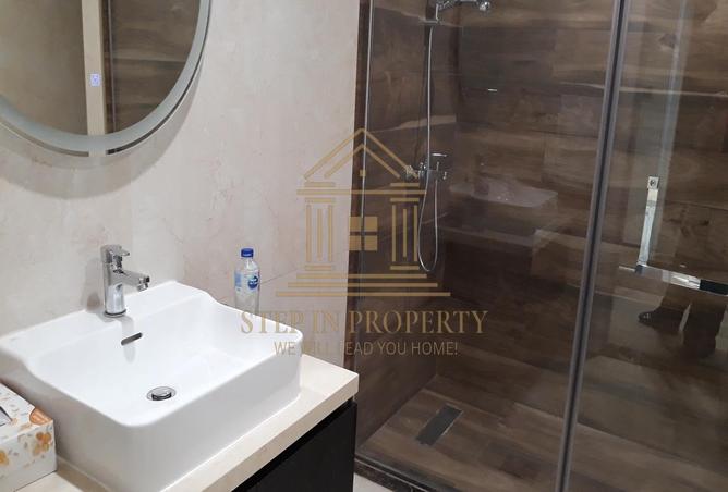 52089577 - صورة العقار 3