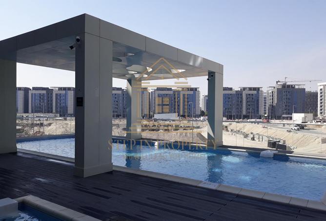 52089577 - صورة العقار 2