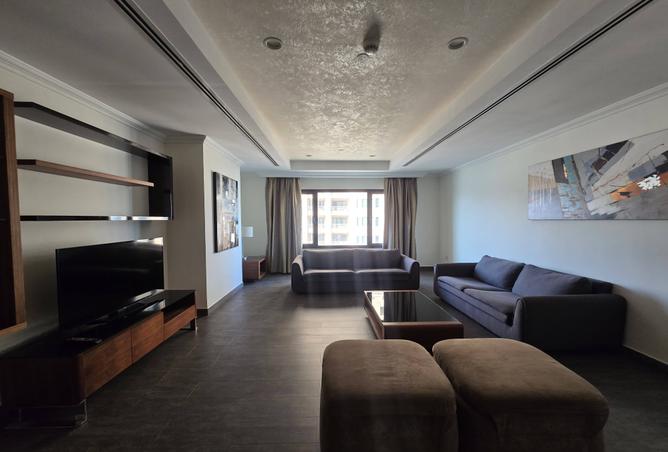 1002415 - صورة العقار 2