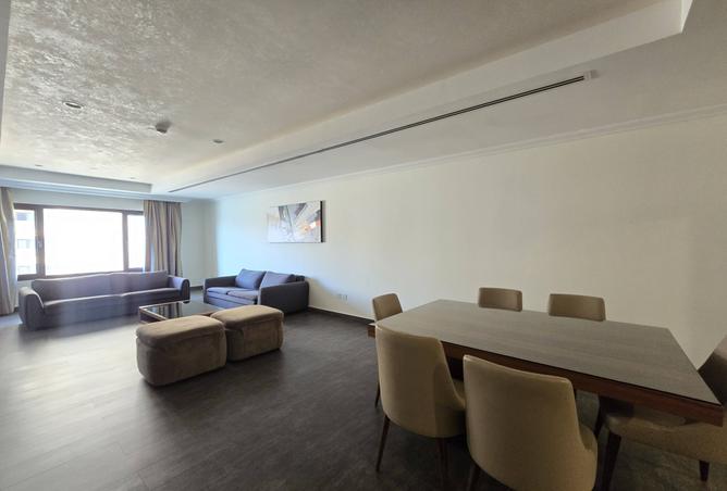 1002415 - صورة العقار 3