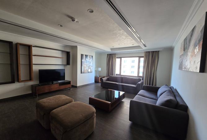 1002415 - الصورة الرئيسية للعقار