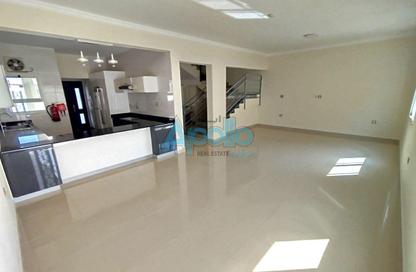 Villa - 4 Bedrooms - 4 Bathrooms for rent in New Salata - Salata - Doha