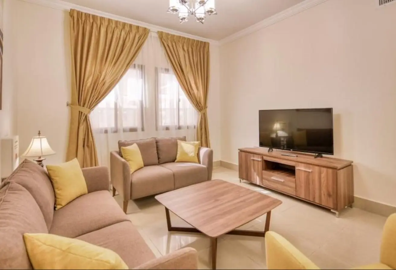 62524254 - Property Main Image