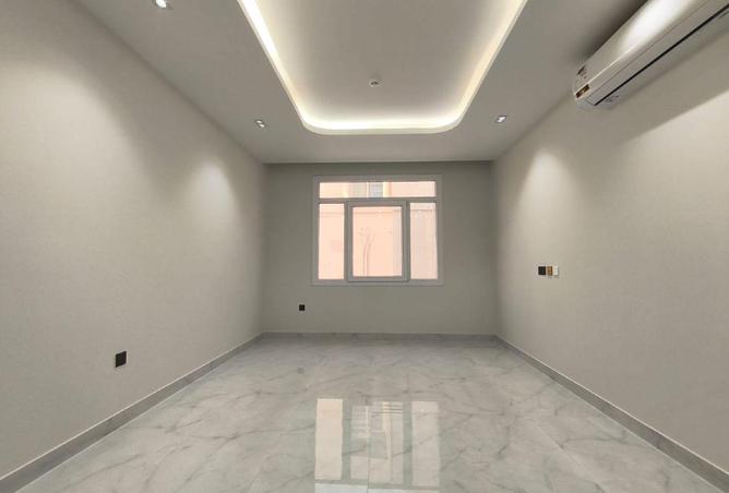 2Obs6y2Fh6u - صورة العقار 3