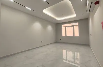 شقة - غرفة نوم - 2 حمامات للايجار في المسيلة - المسيلة - الدوحة