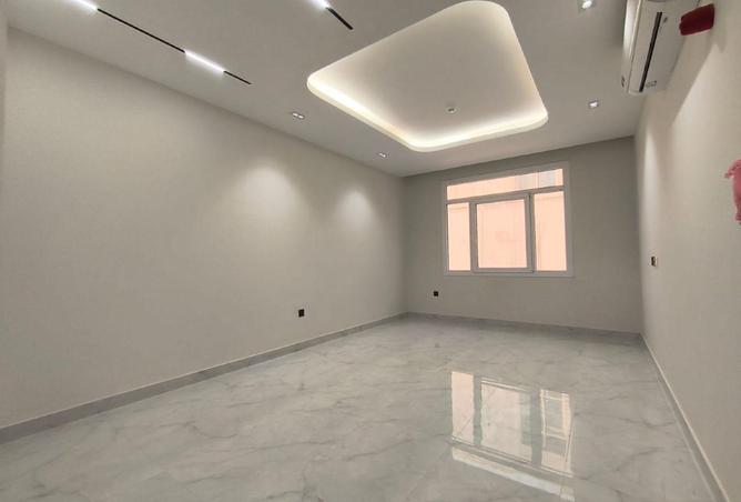 2Obs6y2Fh6u - الصورة الرئيسية للعقار