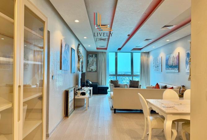 52364099 - Property Image 2