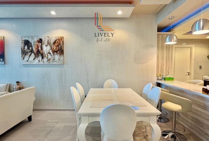 52364099 - Property Image 3