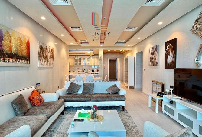 52364099 - Property Main Image