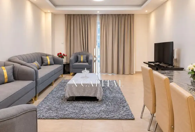 63475376 - Property Image 3