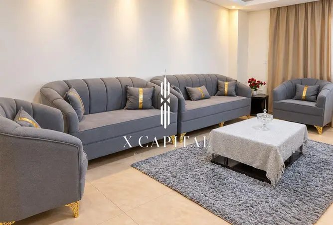 63475376 - Property Image 2