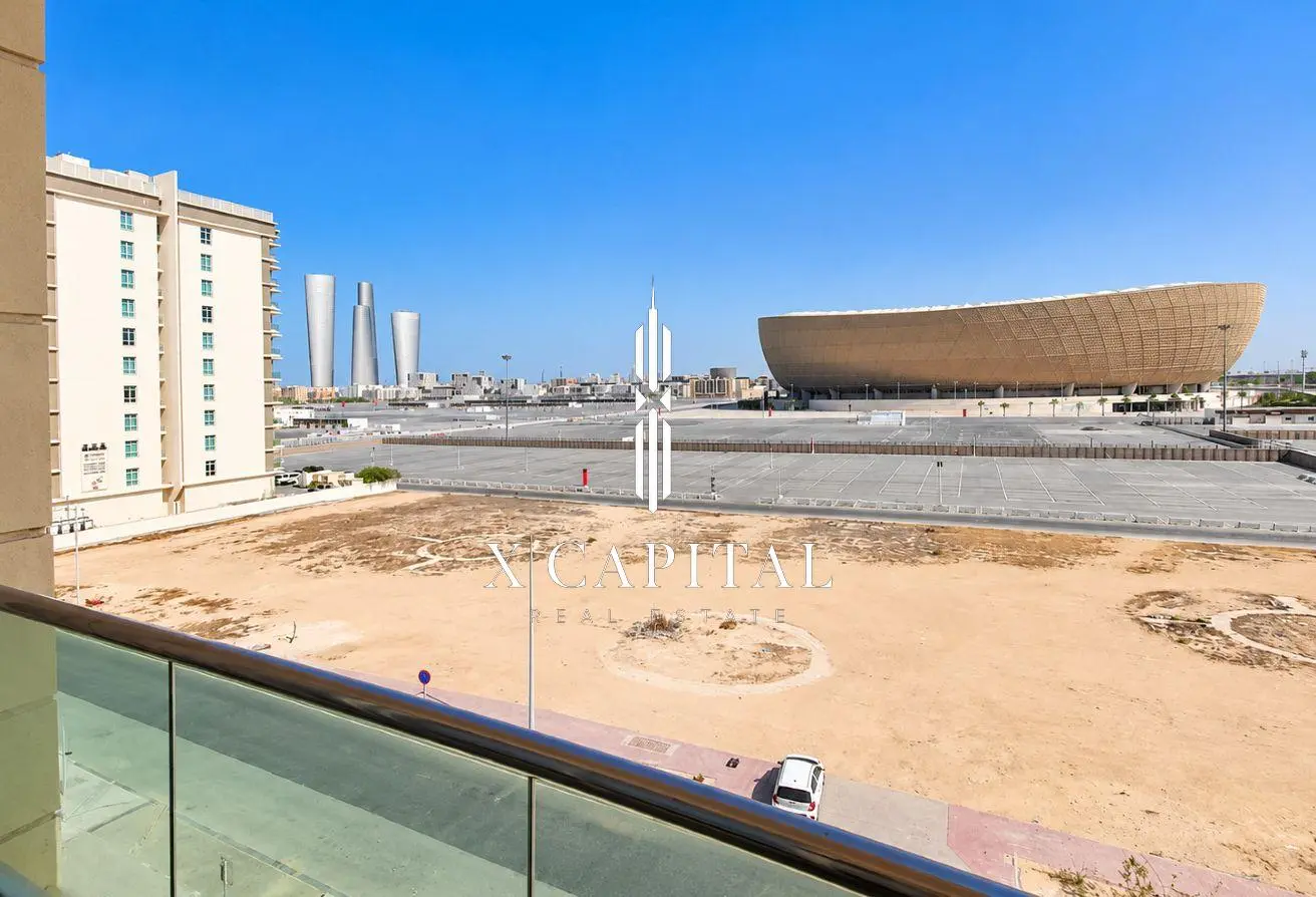 63475376 - Property Main Image