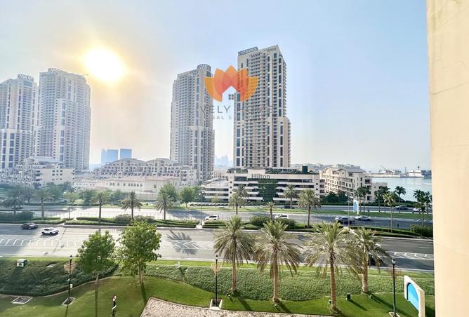 59664751 - الصورة الرئيسية للعقار
