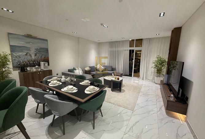 1011909 - Property Image 2